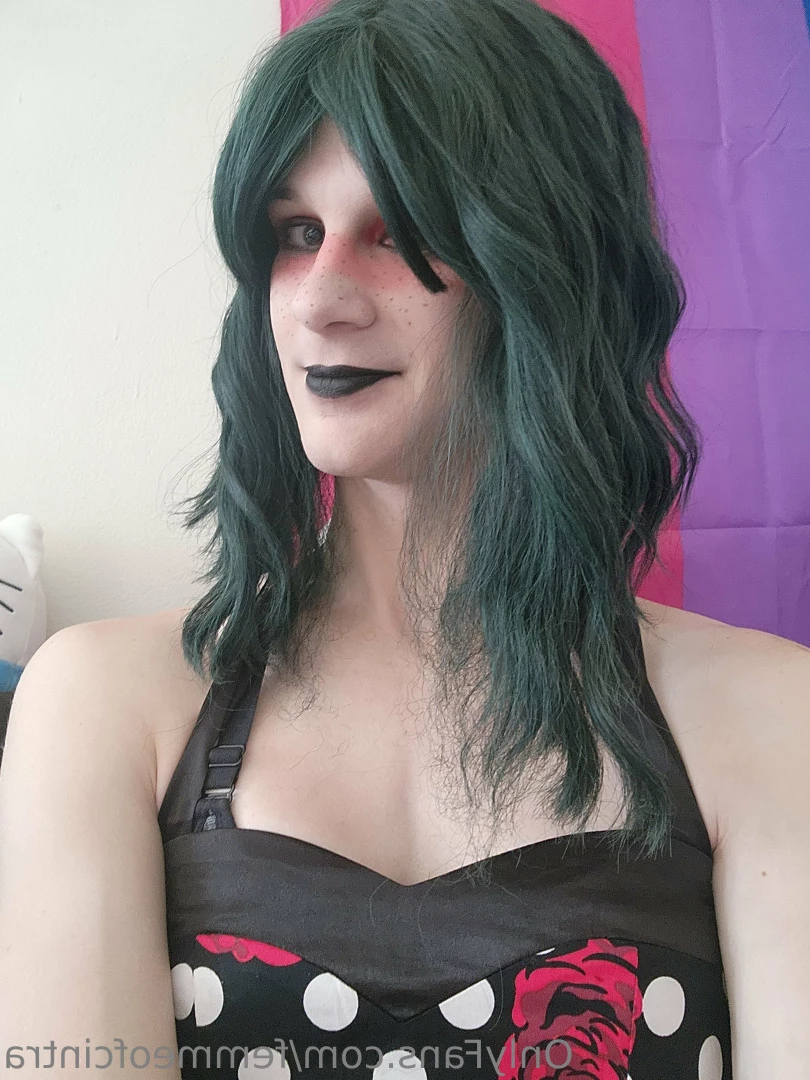 femmeofcintra Onlyfans leaked photo 7309957 on Hotleaks.tv