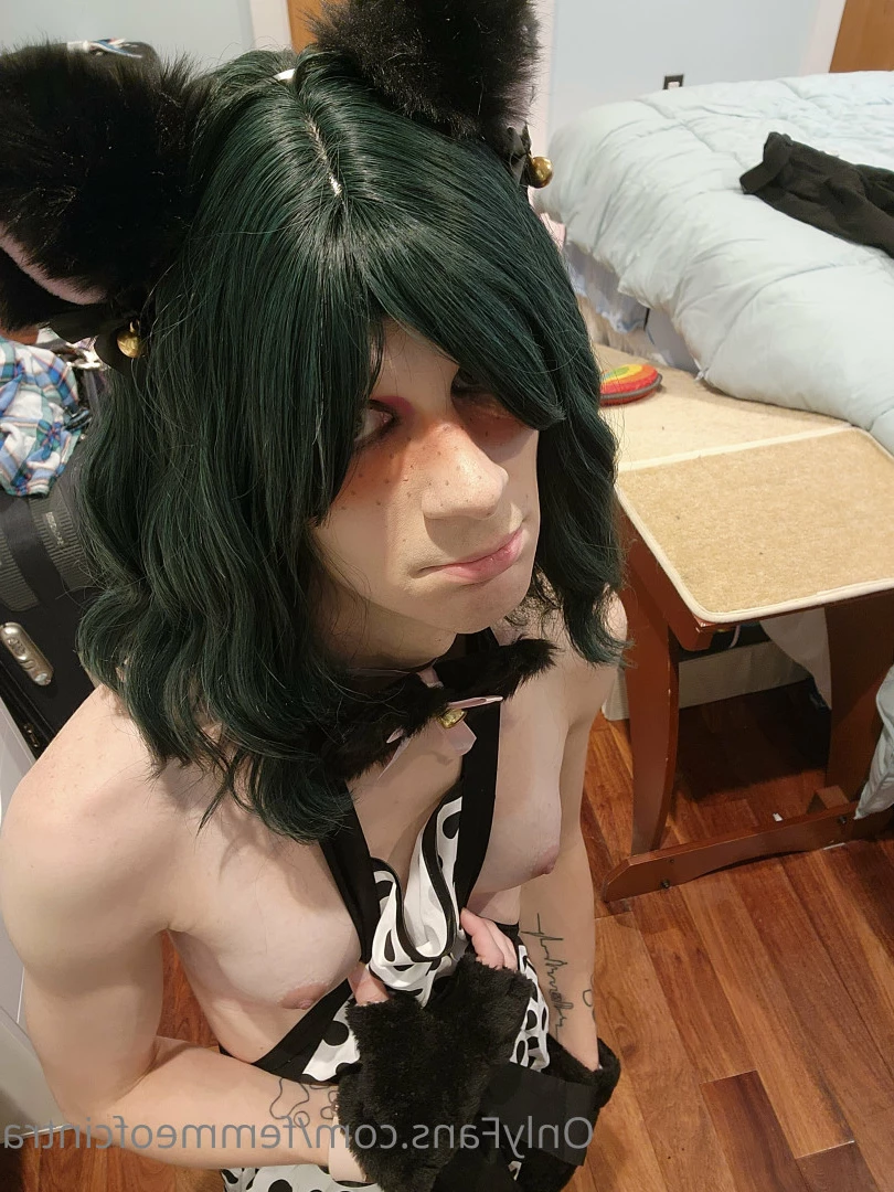 femmeofcintra Onlyfans leaked photo 7310001 on Hotleaks.tv
