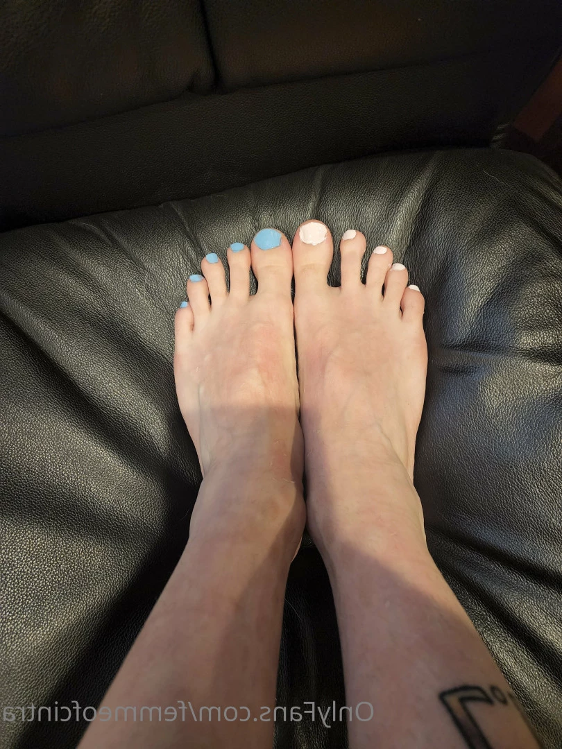 femmeofcintra Onlyfans leaked photo 7310059 on Hotleaks.tv