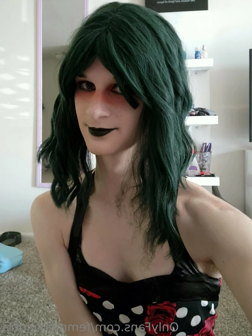 femmeofcintra Onlyfans leaked photo 7310093 on Hotleaks.tv
