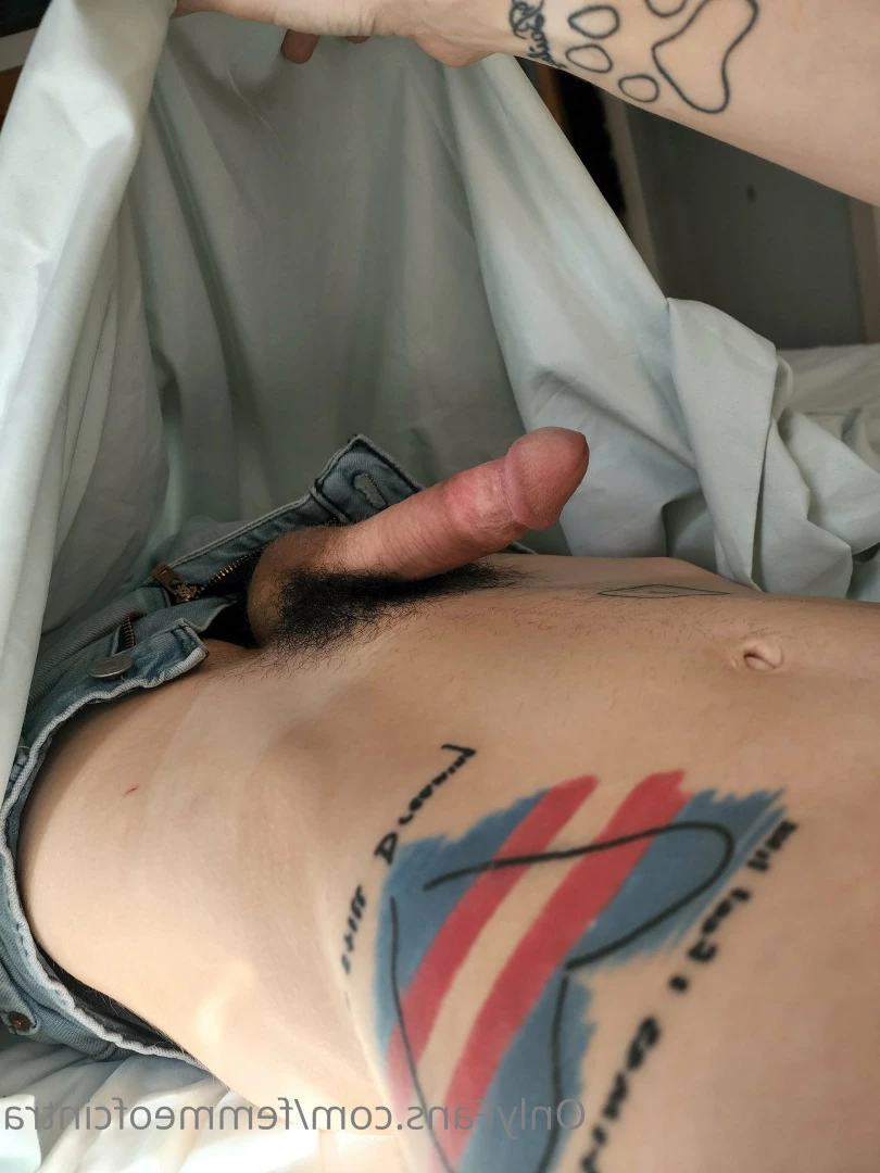 femmeofcintra Onlyfans leaked photo 7310123 on Hotleaks.tv