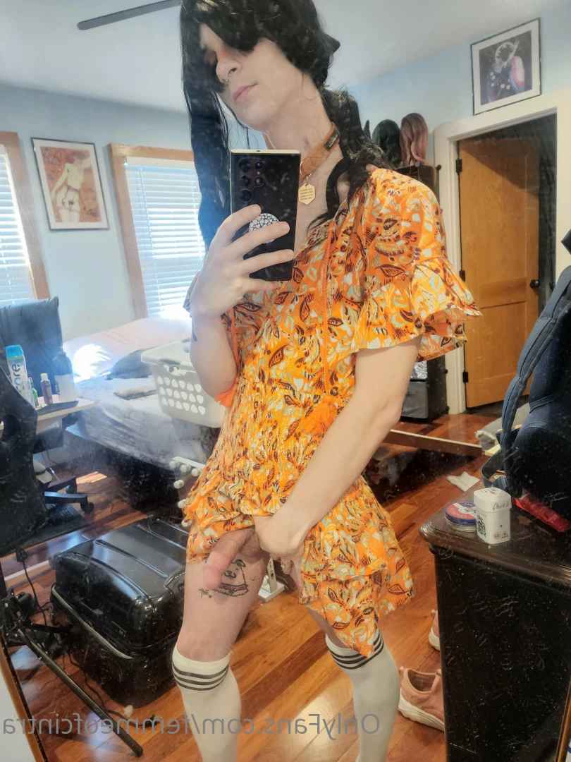 femmeofcintra Onlyfans leaked photo 7310156 on Hotleaks.tv