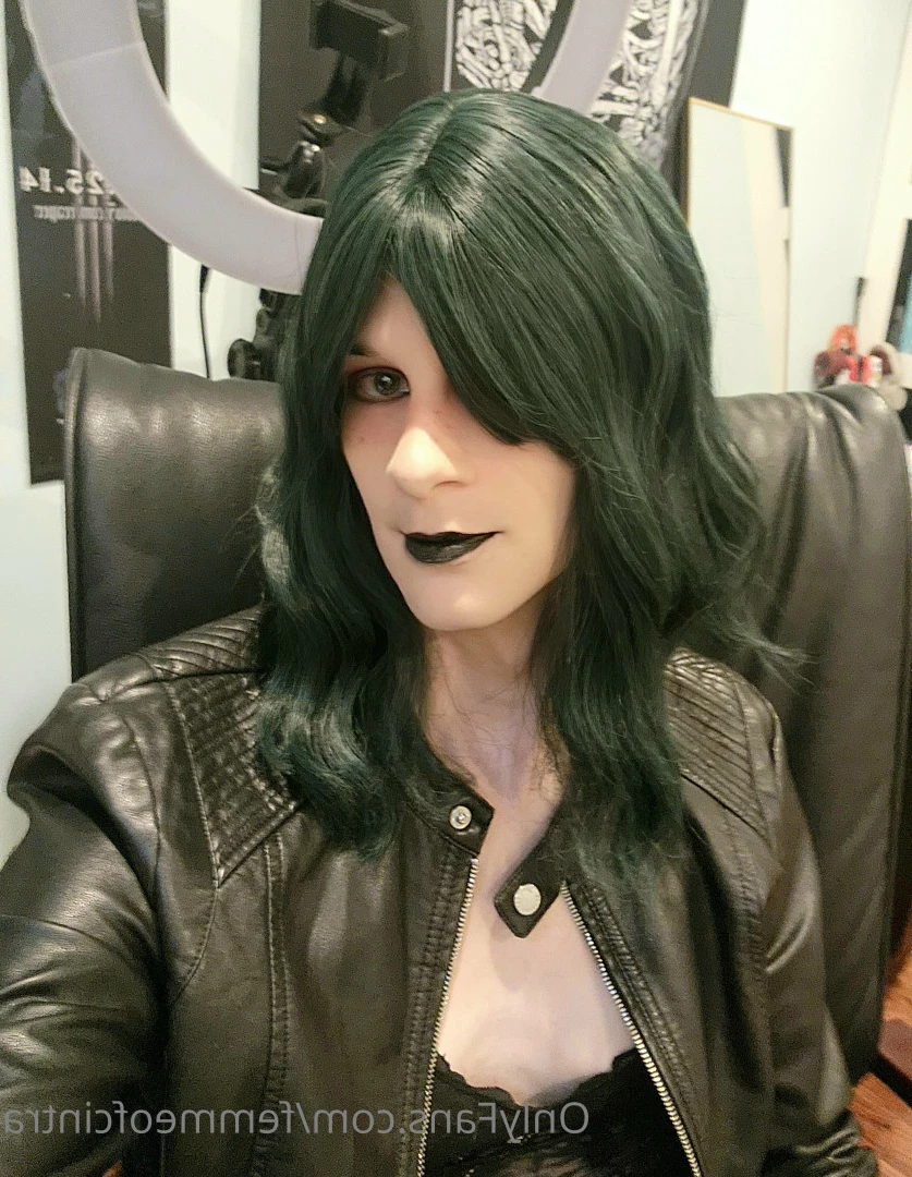 femmeofcintra Onlyfans leaked photo 7310213 on Hotleaks.tv