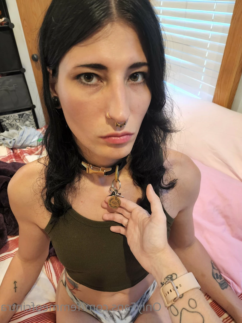 femmeofcintra Onlyfans leaked photo 7310233 on Hotleaks.tv