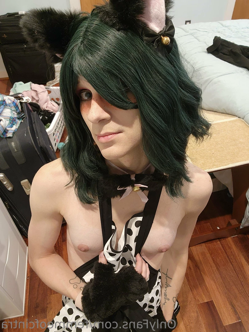 femmeofcintra Onlyfans leaked photo 7310244 on Hotleaks.tv