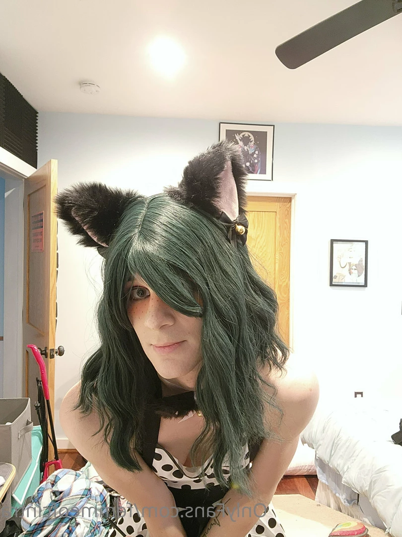femmeofcintra Onlyfans leaked photo 7310321 on Hotleaks.tv