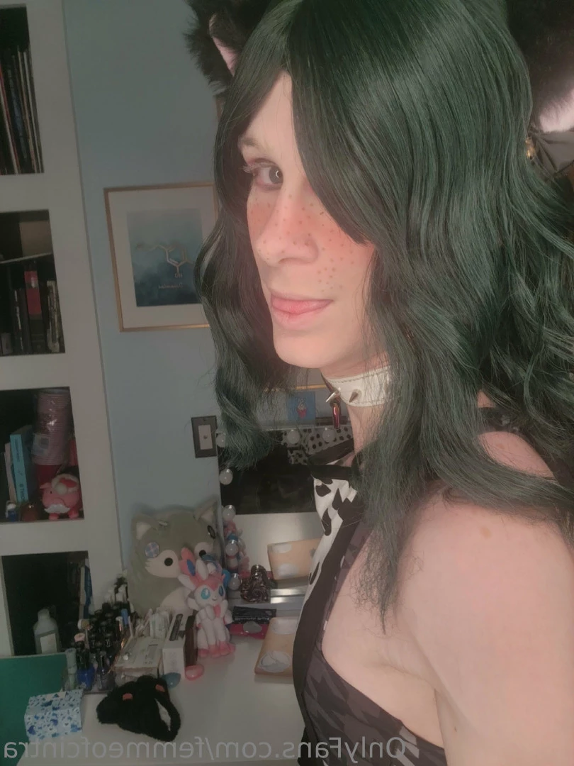 femmeofcintra Onlyfans leaked photo 7310388 on Hotleaks.tv