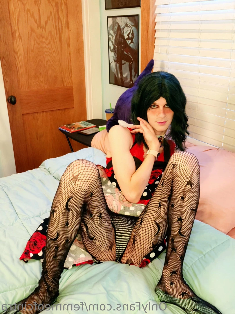 femmeofcintra Onlyfans leaked photo 7310429 on Hotleaks.tv