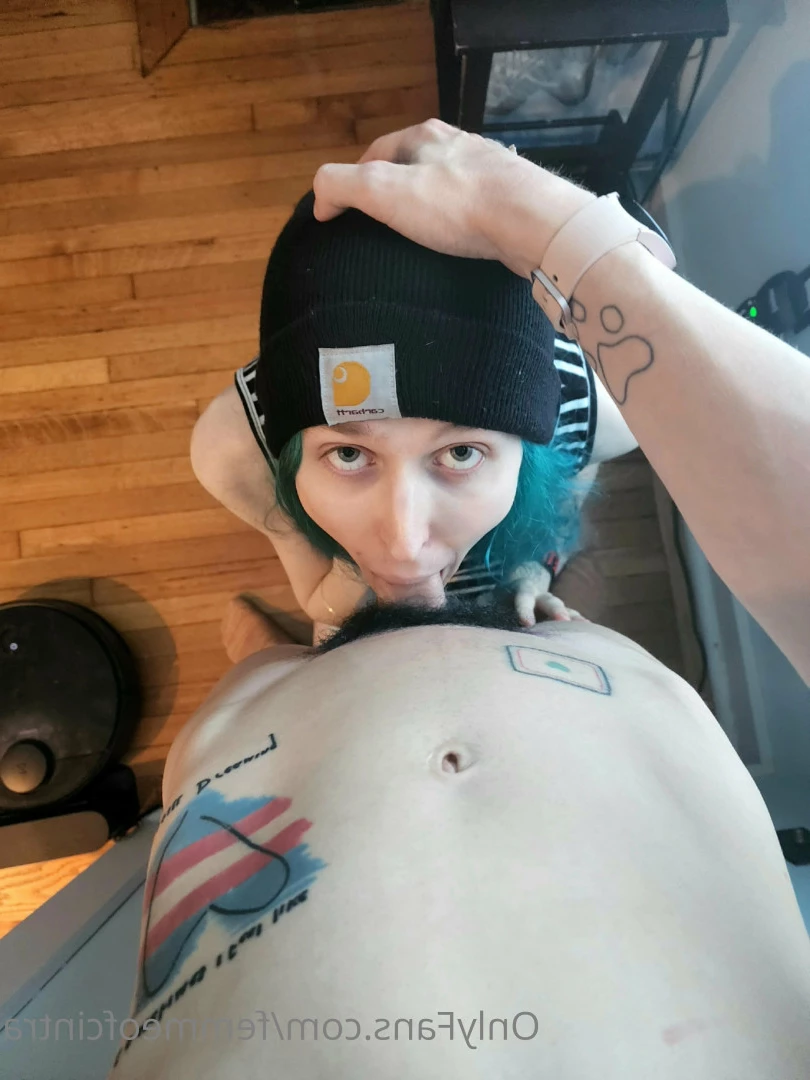 femmeofcintra Onlyfans leaked photo 7310444 on Hotleaks.tv