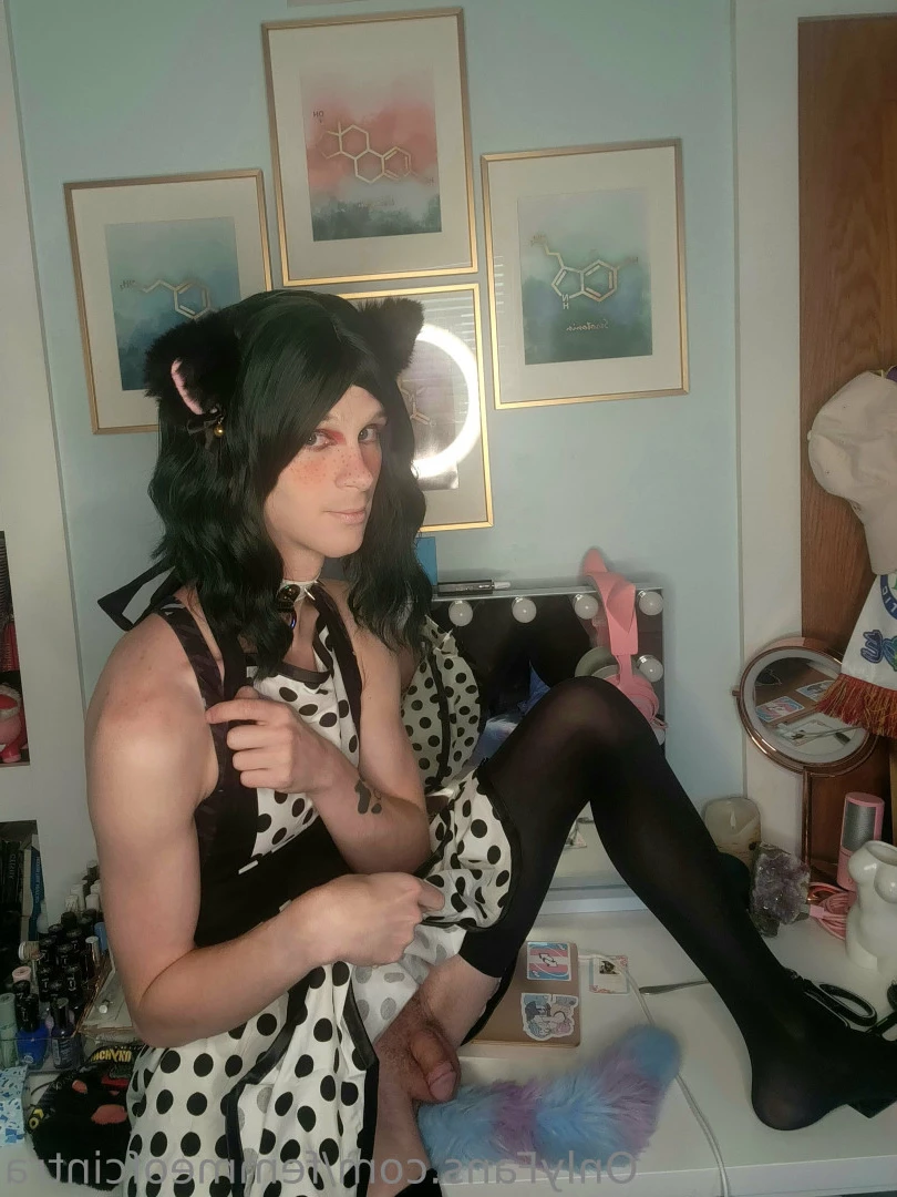 femmeofcintra Onlyfans leaked photo 7310464 on Hotleaks.tv