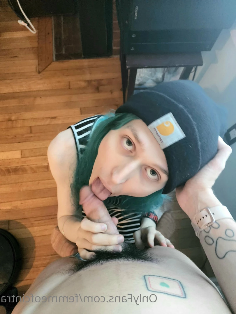 femmeofcintra Onlyfans leaked photo 7310511 on Hotleaks.tv