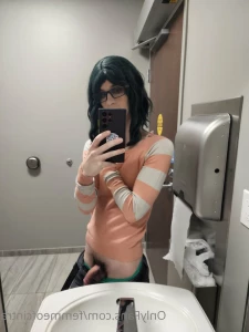 7310540