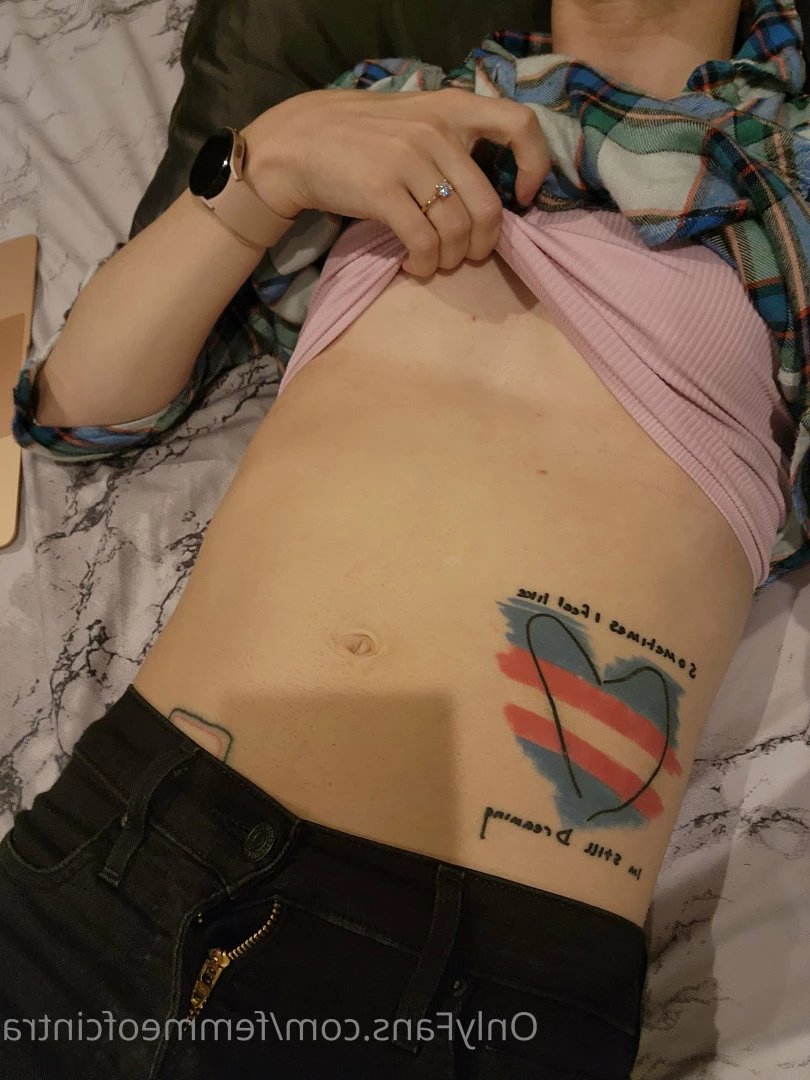 femmeofcintra Onlyfans leaked photo 7310574 on Hotleaks.tv