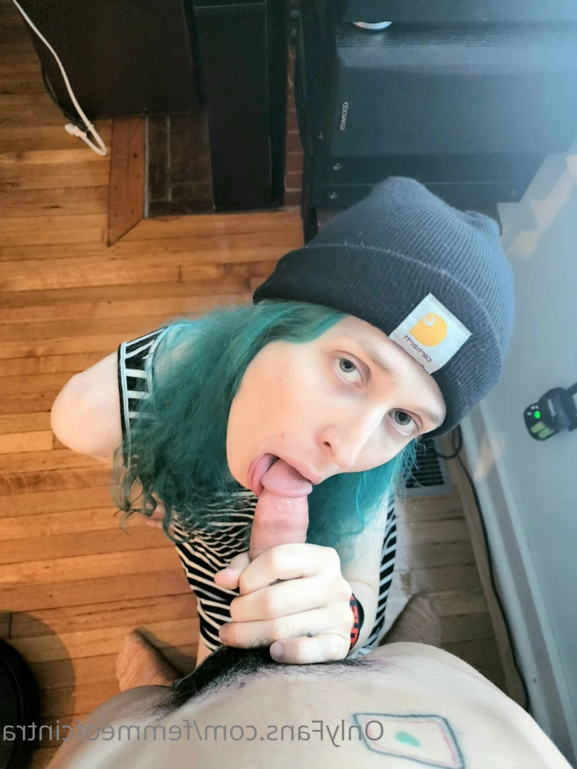 femmeofcintra Onlyfans leaked photo 7310619 on Hotleaks.tv