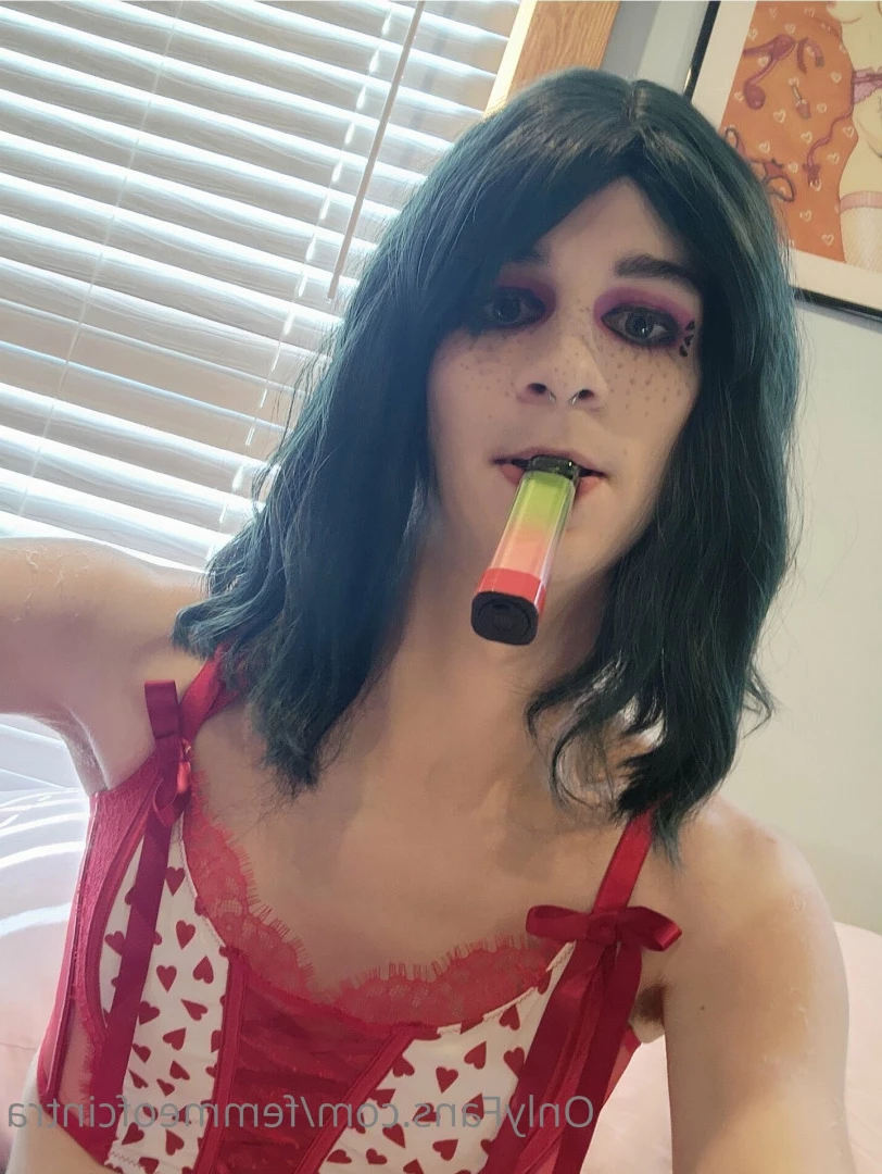 femmeofcintra Onlyfans leaked photo 7310682 on Hotleaks.tv