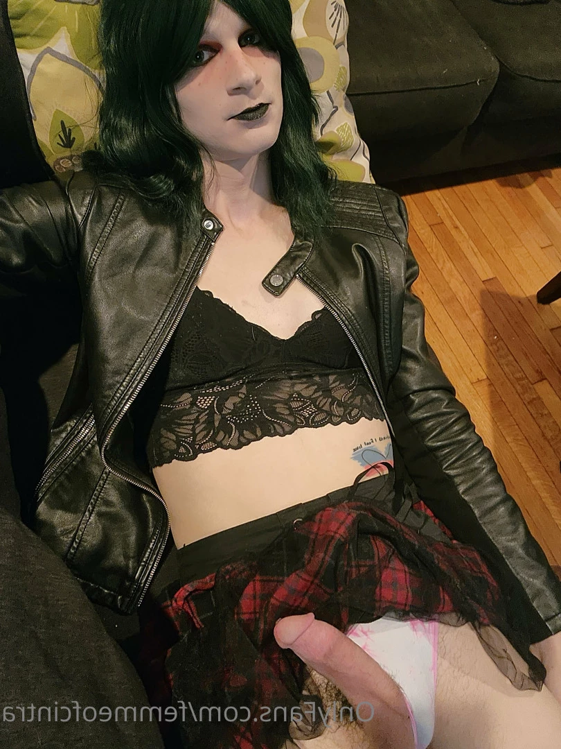 femmeofcintra Onlyfans leaked photo 7310695 on Hotleaks.tv