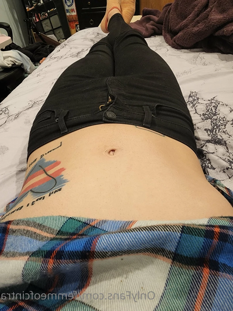 femmeofcintra Onlyfans leaked photo 7310737 on Hotleaks.tv