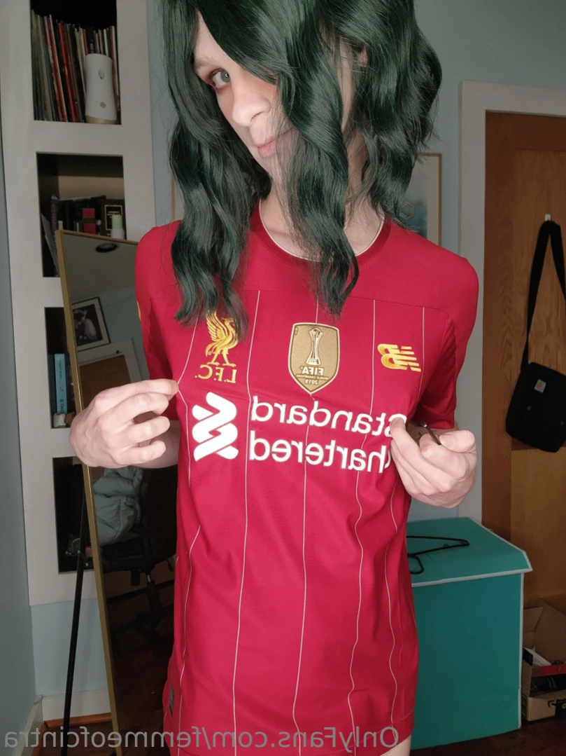 femmeofcintra Onlyfans leaked photo 12456216 on Hotleaks.tv