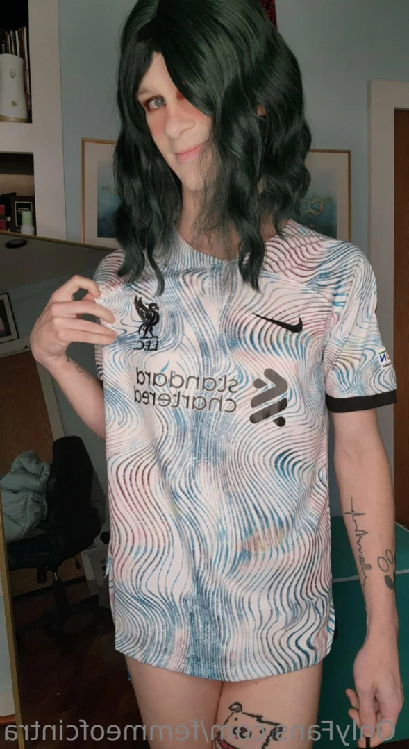 femmeofcintra Onlyfans leaked photo 13939664 on Hotleaks.tv