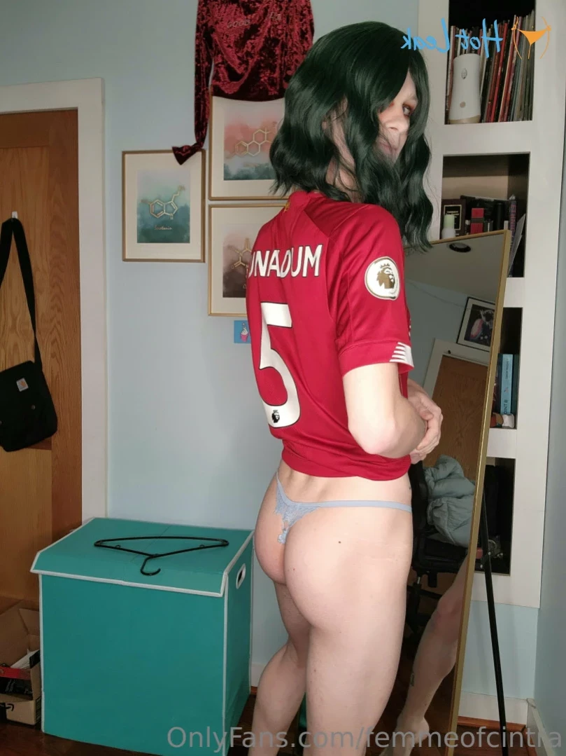 femmeofcintra Onlyfans leaked photo 15313996 on Hotleaks.tv