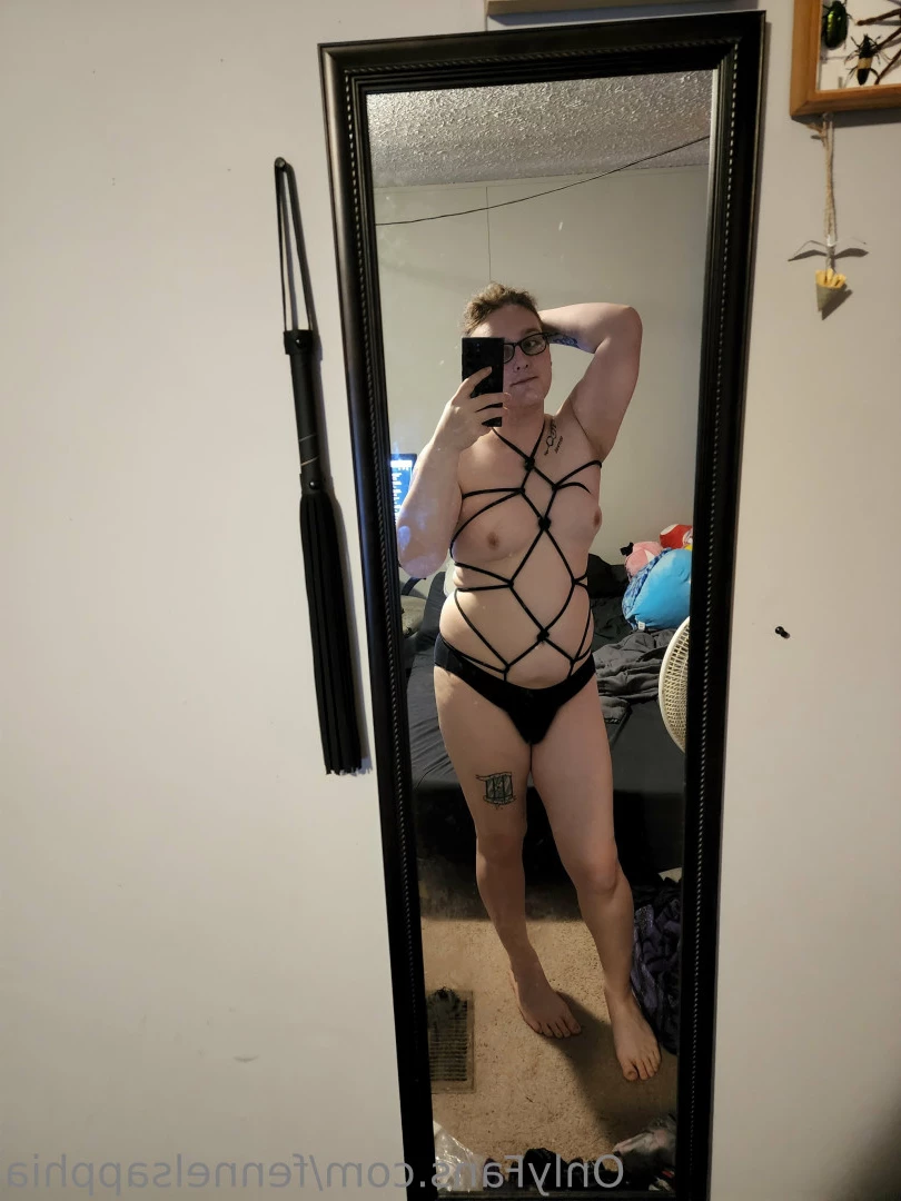 Fennel Sapphia [ fennelsapphia ] Onlyfans leaked photo 7660877 on Hotleaks.tv
