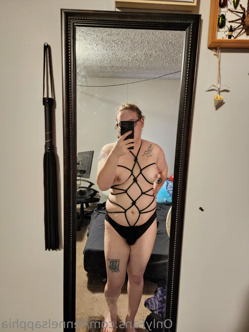 Fennel Sapphia [ fennelsapphia ] Onlyfans leaked photo 7660924 on Hotleaks.tv