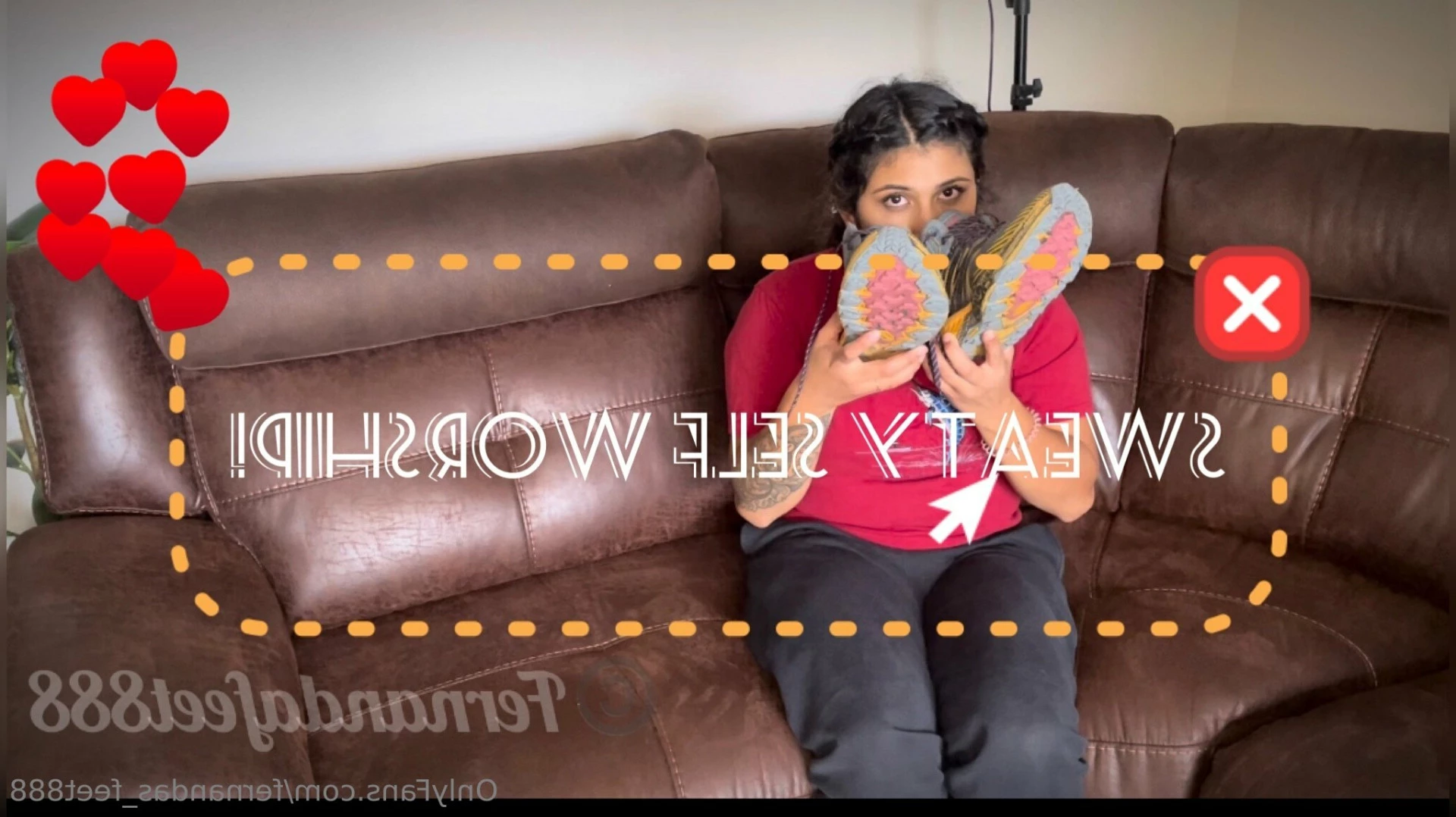 fernandas_feet888 Onlyfans leaked photo 6649839 on Hotleaks.tv