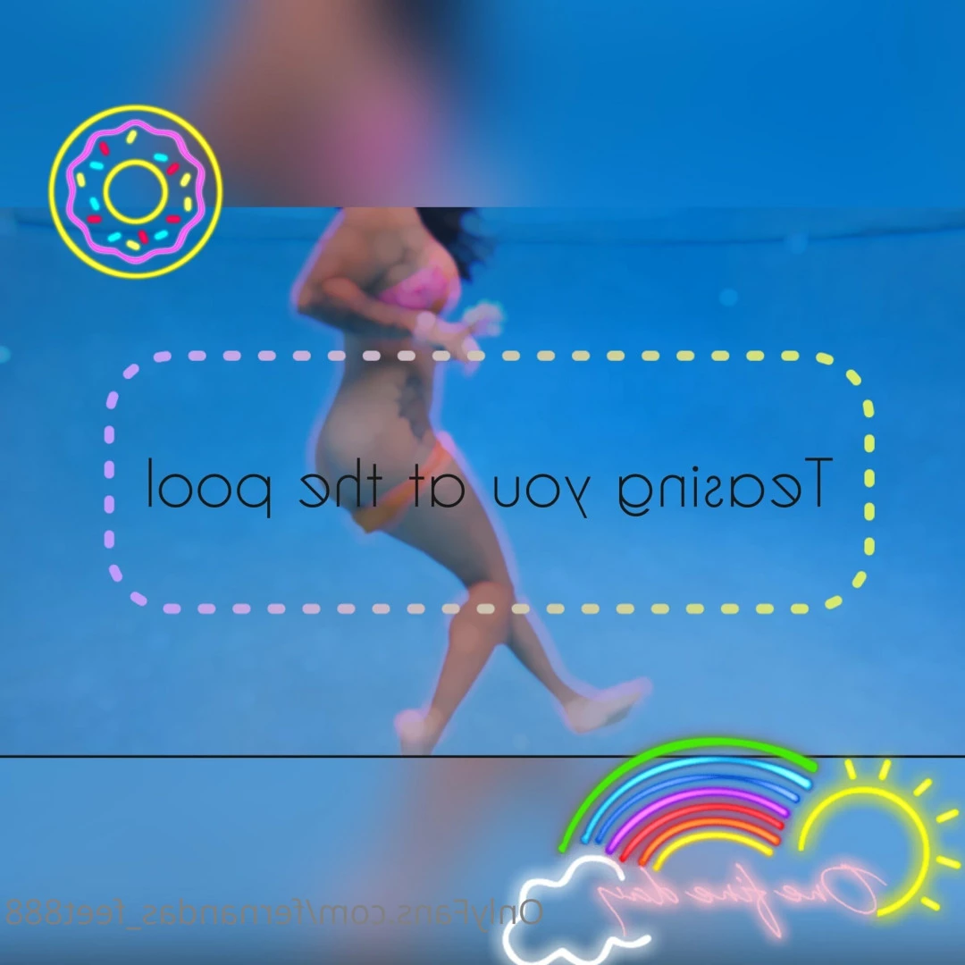 fernandas_feet888 Onlyfans leaked photo 6649882 on Hotleaks.tv