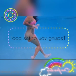 6649882