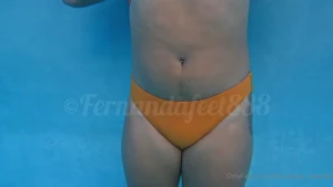 7651572