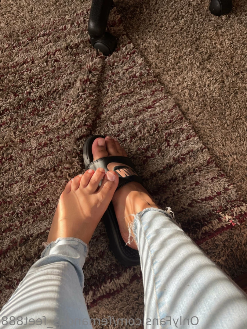 fernandas_feet888 Onlyfans leaked photo 11437211 on Hotleaks.tv
