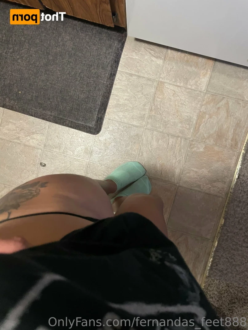 fernandas_feet888 Onlyfans leaked photo 12619247 on Hotleaks.tv