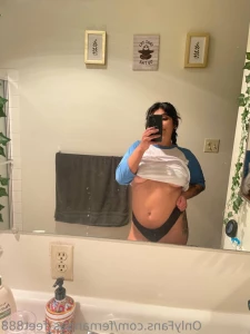 13072374