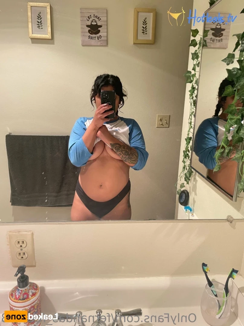 fernandas_feet888 Onlyfans leaked photo 13963480 on Hotleaks.tv
