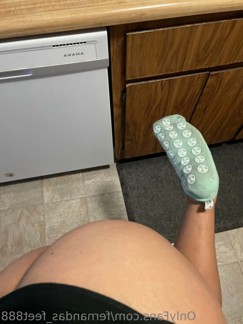fernandas_feet888 Onlyfans leaked photo 16010229 on Hotleaks.tv