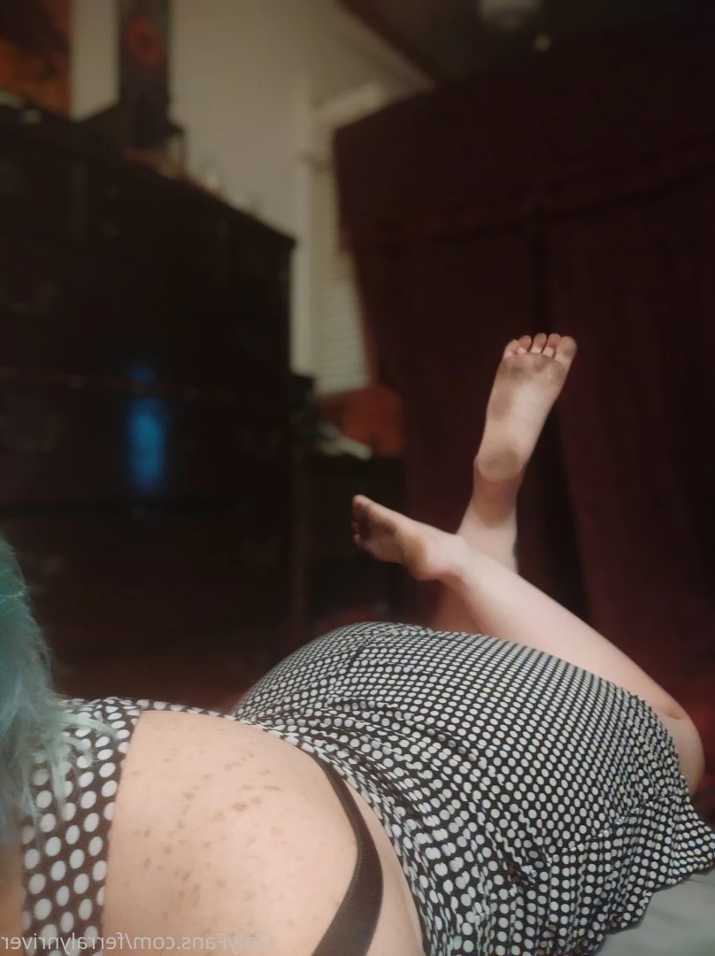 ferralynriver Onlyfans leaked photo 7087467 on Hotleaks.tv