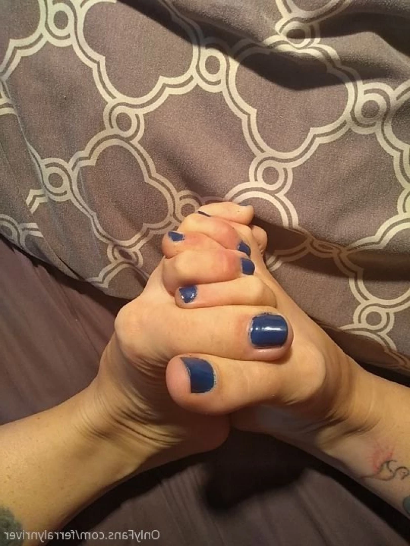 ferralynriver Onlyfans leaked photo 7087503 on Hotleaks.tv