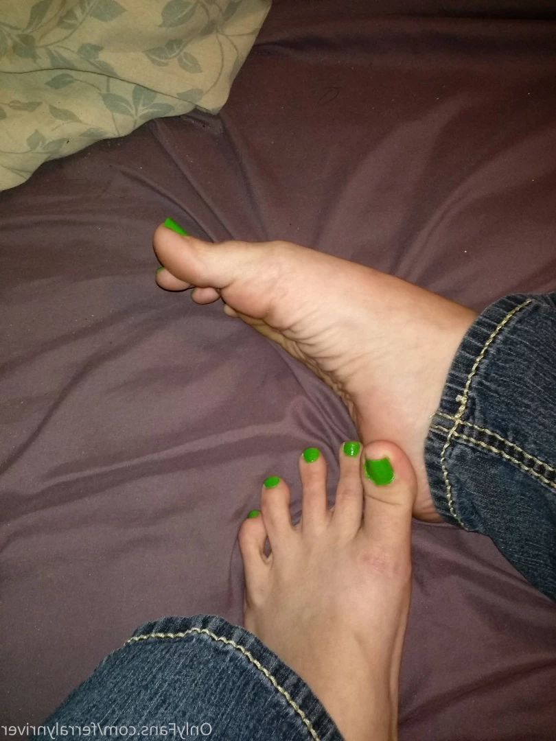 ferralynriver Onlyfans leaked photo 7087525 on Hotleaks.tv
