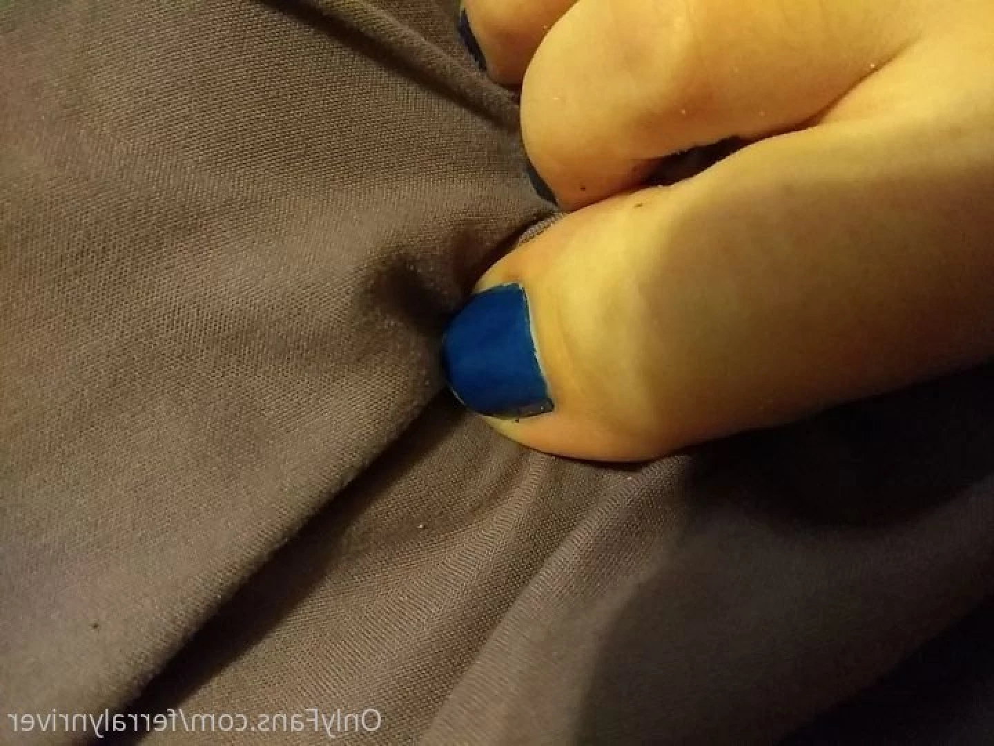 ferralynriver Onlyfans leaked photo 7087544 on Hotleaks.tv