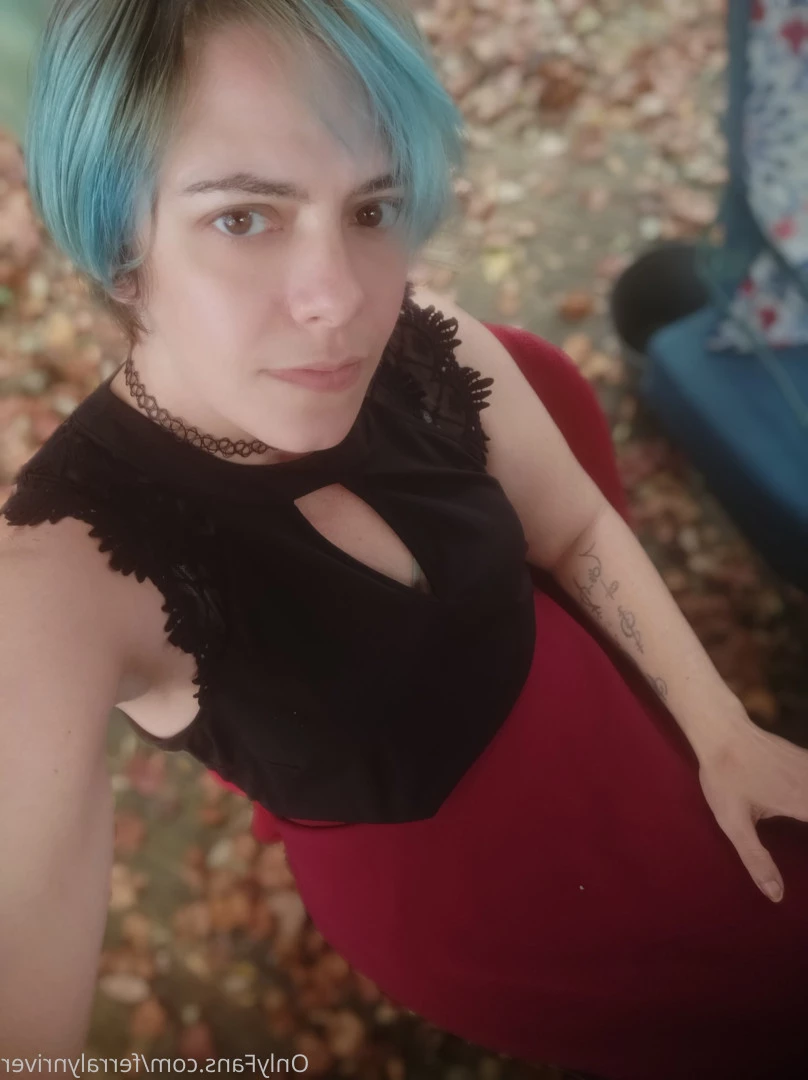 ferralynriver Onlyfans leaked photo 7087561 on Hotleaks.tv