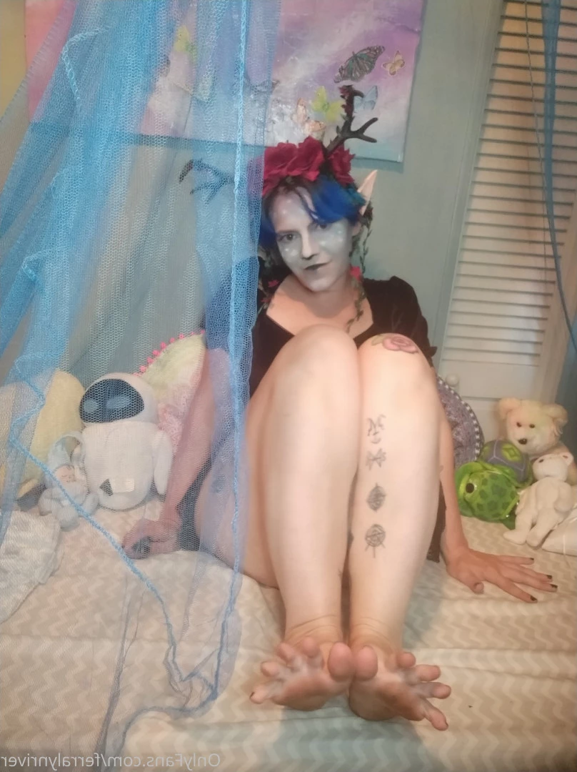 ferralynriver Onlyfans leaked photo 7087586 on Hotleaks.tv