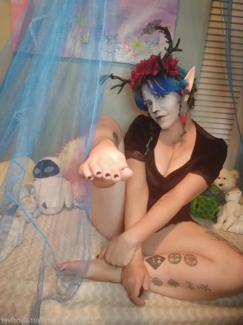 ferralynriver Onlyfans leaked photo 7087608 on Hotleaks.tv
