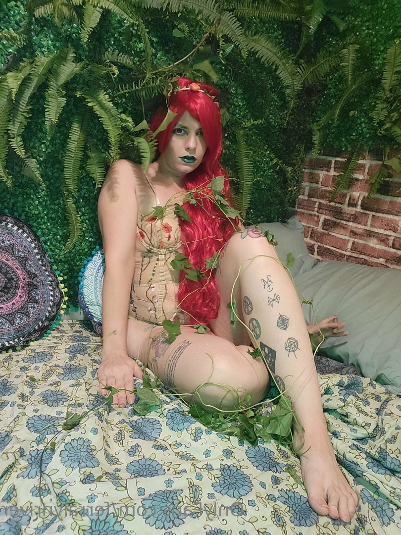 ferralynriver Onlyfans leaked photo 7087637 on Hotleaks.tv