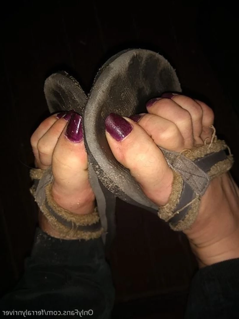 ferralynriver Onlyfans leaked photo 7087680 on Hotleaks.tv
