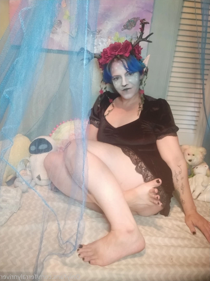 ferralynriver Onlyfans leaked photo 7087700 on Hotleaks.tv