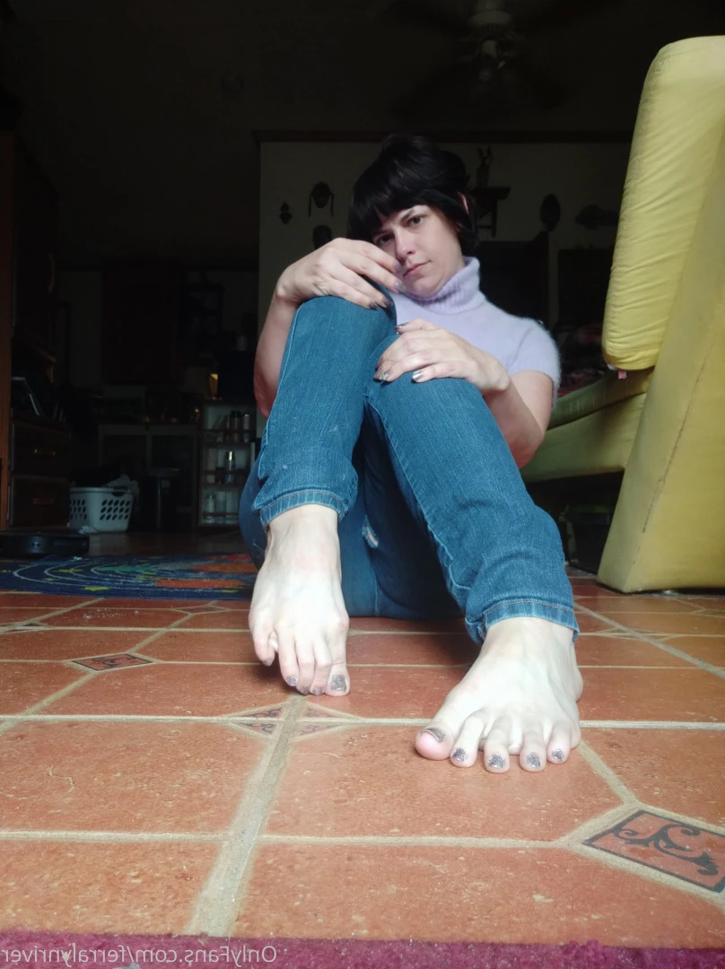 ferralynriver Onlyfans leaked photo 7087717 on Hotleaks.tv