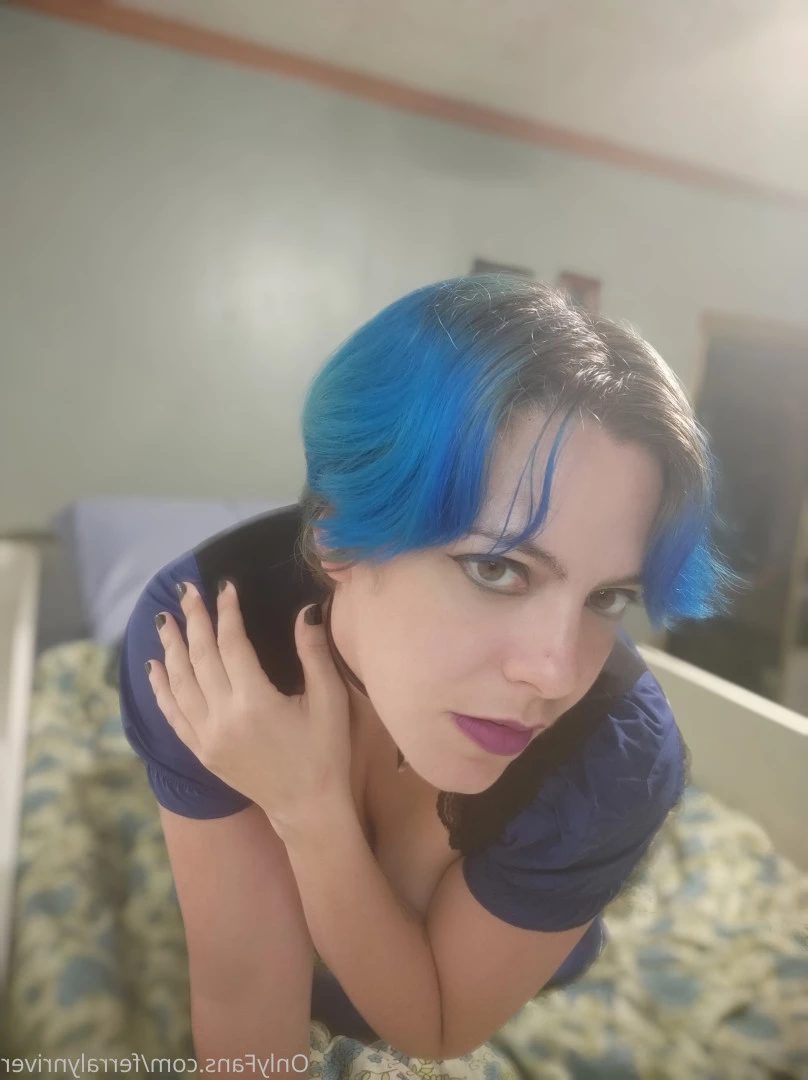 ferralynriver Onlyfans leaked photo 7087737 on Hotleaks.tv