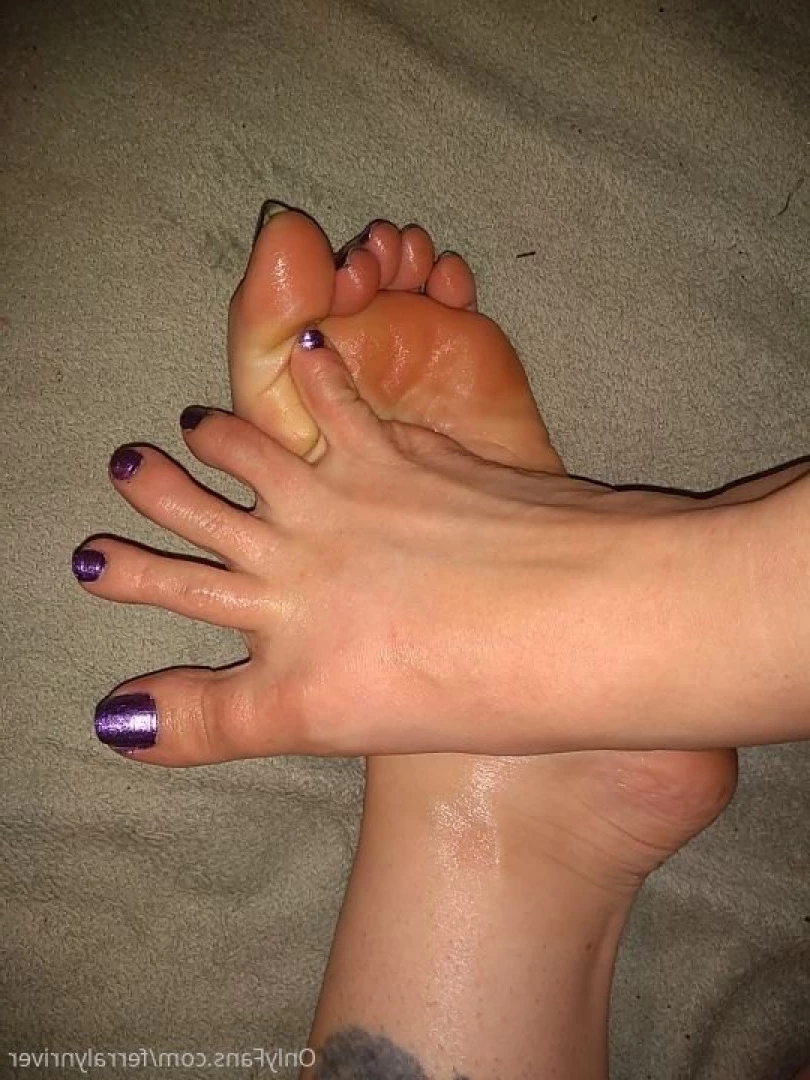 ferralynriver Onlyfans leaked photo 7087746 on Hotleaks.tv