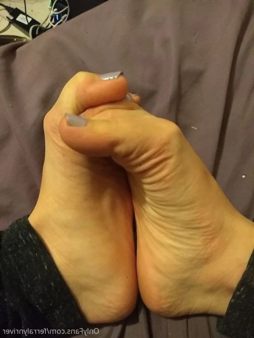 ferralynriver Onlyfans leaked photo 7087757 on Hotleaks.tv