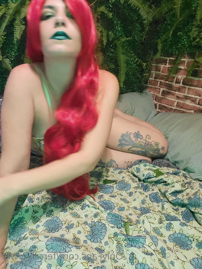 ferralynriver Onlyfans leaked photo 7087768 on Hotleaks.tv